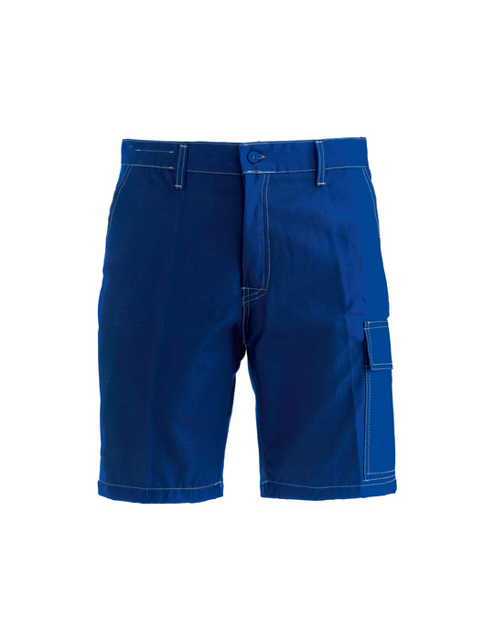 azzurro r.